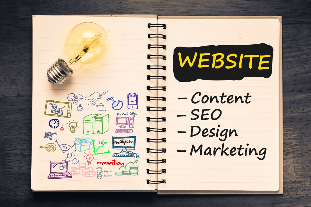 Business Consulting